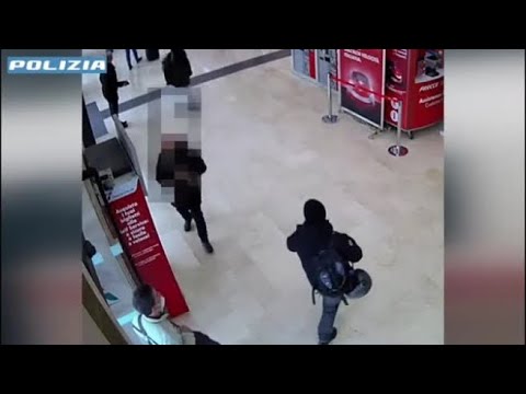 Truffe agli anziani, smantellata gang: 11 misure cautelari