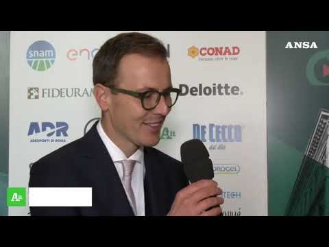 Stati generali della ripartenza, l’economia italiana tiene e guarda al cambiamento