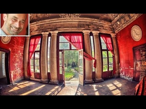 Palazzo Venezia restituito alla città: Gennaro Buccino premiato con l’Oro di Napoli