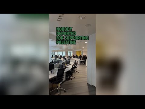 L’assalto alla Stampa di Torino nei video diffusi sui canali social dei manifestanti