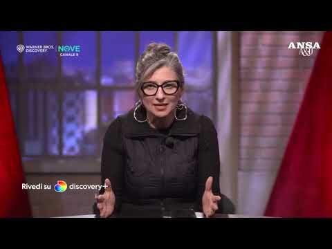 Albanese: “Gasparri? Si indignasse per il supporto del governo al genocidio di Gaza”