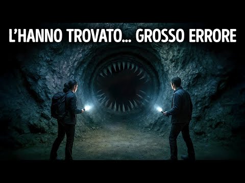 Spiegata La Maledizione del Ranch Più Misterioso d’America