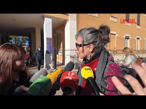 Editoria, Albanese: «Condanno violenza contro La Stampa ma anche voi giornalisti»