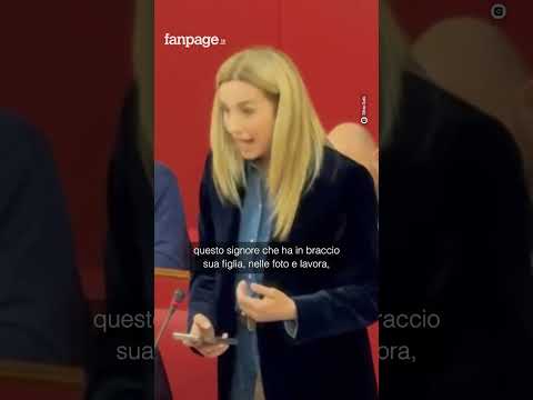 Silvia Salis contro gli insulti sessisti: ‘Mi danno della pu**na ma la battaglia per l’educazione se