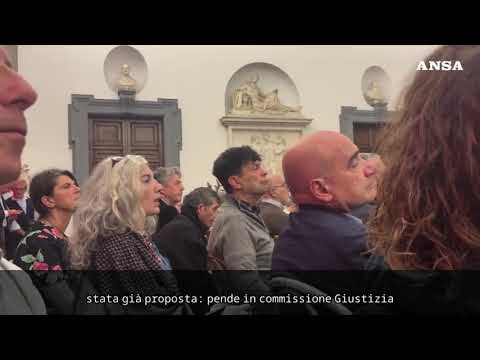 Pasolini, appello per riaprire le indagini sull’omicidio