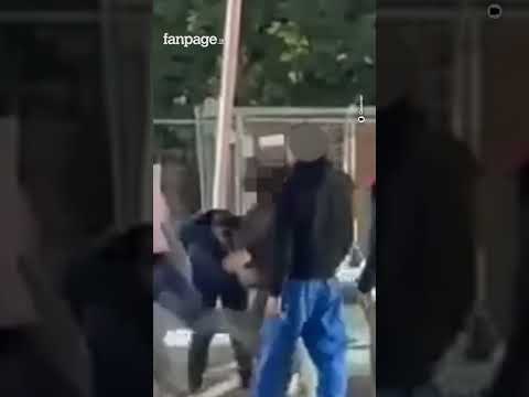 Omicidio del giostraio Luigi Cena alla sagra a Capena, arrestati tre dipendenti del fratello: incast