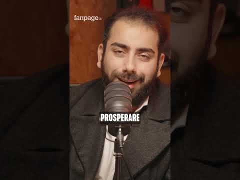Politica e mafia: due poteri che o si combattono o si mettono d’accordo.