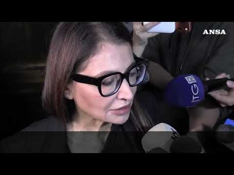 Caso Pifferi, l’avvocato Pontenani: “Alessia e’ un vaso vuoto”