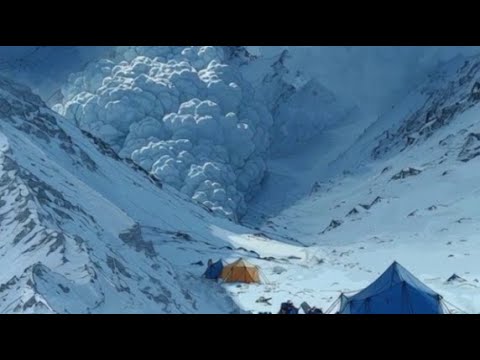 Cosa è successo in Nepal, la ricostruzione della doppia tragedia che ha coinvolto alpinisti italiani