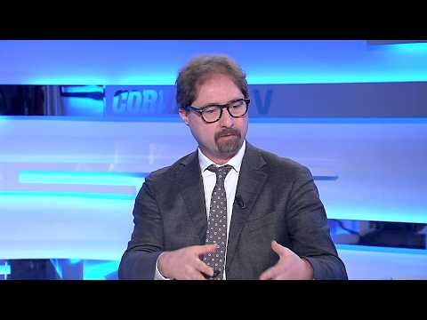 A che età il primo cellulare? Dialogo con Riccardo Luna e Telmo Pievani