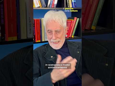 L’intervista a Carlo A. Martigli, autore de “Il romanzo del piccolo Messia” (Solferino)