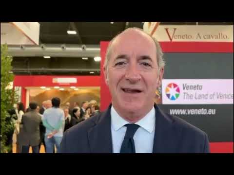 No della Consulta al Terzo mandato in Trentino, Zaia: «Il Parlamento cambi la legge»