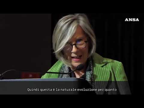 Maxxi, Cucchi: “Accessibilita’ chiave per capire l’arte”