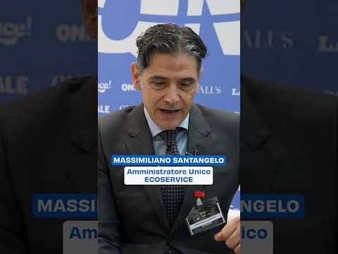 Ecomondo 2025: si chiude il sipario di questa edizione della fiera della sostenibilità