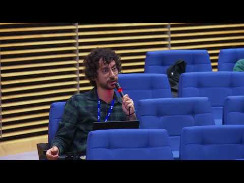 «Israele dovrebbe pagare per ricostruire Gaza?»: dopo la domanda scomoda il cronista perde il posto