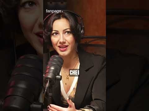 Camorra: come i bambini già in tenera età sono indirizzati alla conquista del potere #confidential