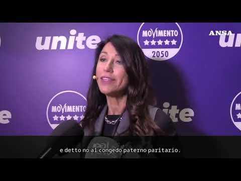 Governo, Maiorino: “Meloni si comporta come la cheerleader di Trump”