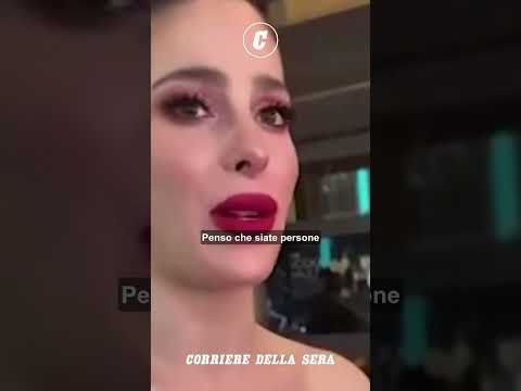 Un organizzatore di Miss Universo insulta la candidata messicana: «Sei stupida». E tutte vanno via