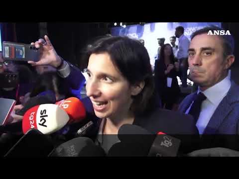 Schlein: “Intervento Giorgetti su Irpef beneficia 85% dei ricchi”