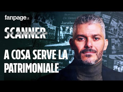 Ambiente, sanità, scuola: a cosa serve la patrimoniale