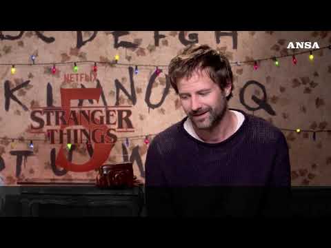 Stranger Things 5, i Duffer Brothers: “Ora capirete cosa e’ il sottosopra”