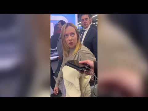 Schlein-Meloni, botta e risposta dopo la puntata di Report sul Garante per la privacy