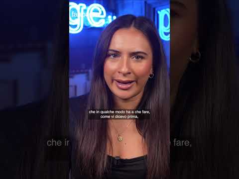 Perché si sta riparlando di patrimoniale e chi è a favore di una tassa sui super ricchi