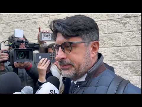 Il padre di Sharon Verzeni: «Sangare aveva l’occasione per confessare e chiedere scusa»