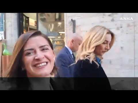 Le sindache di Perugia e Genova: “Noi giovani al servizio del Paese”
