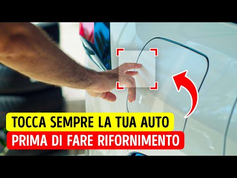 74 Trucchi di Vita che Ho Provato e che Davvero Semplificano la Vita