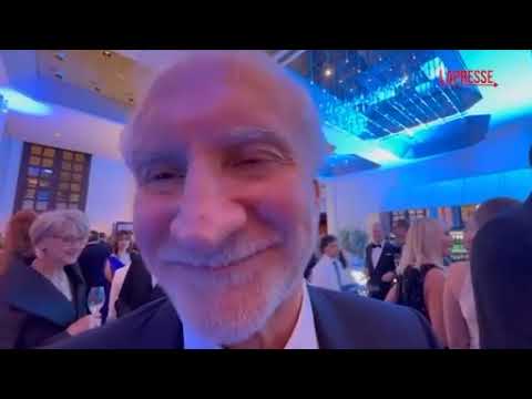 Serie A, Rudi Voeller promuove la Roma: «Quest’anno tutto è possibile»