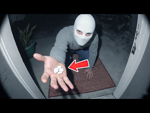 Consigli Intelligenti per Proteggerti da Pericoli e Debiti