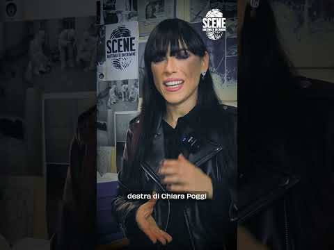 SCENE – Anatomia di un crimine (Pt 45) | Il nuovo DNA sul dito destro di Chiara Poggi