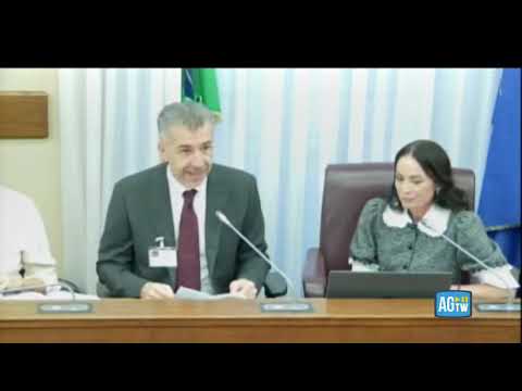 Gino Cecchettin: «Dalla morte di Giulia il mio mondo si è fermato. L’educazione affettiva a scuola..