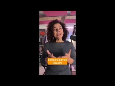 Nuova polemica politica su Aldo Patruno, candidato alle Regionali