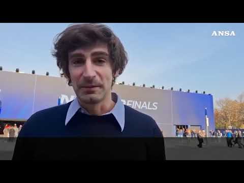 Atp, ecco come sembrare un esperto di tennis (senza esserlo)