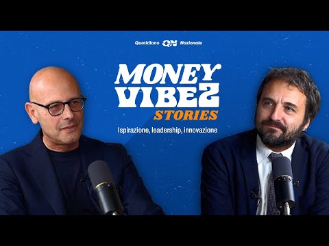 Money VibeZ Stories | L’intervista a Gabriele Gennai, Country Manager di Obi Italia