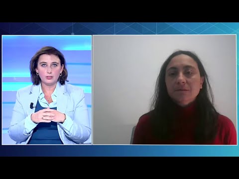 Il futuro della sinistra Usa è Zohran Mamdani?