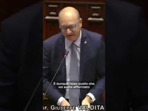 Scontro alla Camera sul ddl Valdidara: il ministro accusa l’opposizione di strumentalizzare i fem