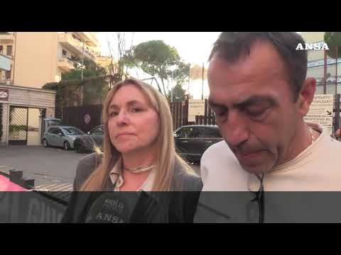 Valeria Fioravanti, i genitori: “Dura ripercorrere tutto, ora aspettiamo la verita’”