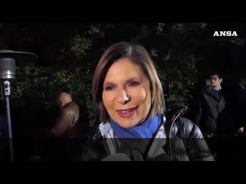Pd acquista la sede che fu di Berlinguer, Bianca: “Una gioia, riacquisita con le sottoscrizioni”
