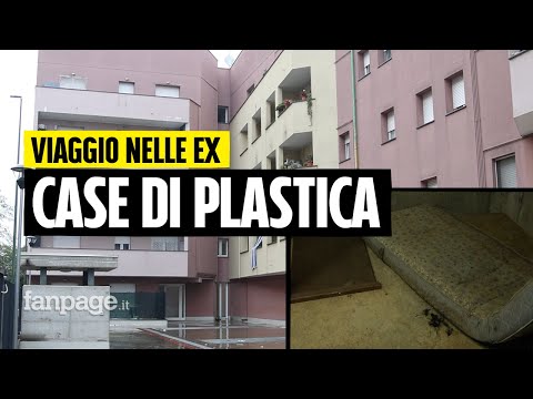 Case popolari a Milano, inquilina con deambulatore: “L’ascensore non va, bloccata a casa per giorni”