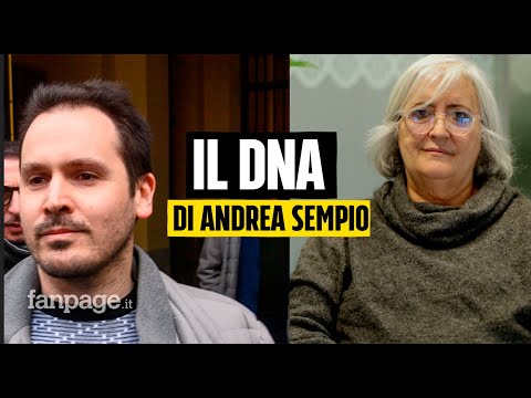Garlasco, la genetista Marina Baldi: “Sempio è innocente, ecco perché il DNA è da contaminazione”