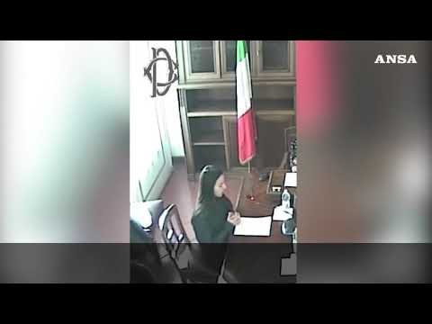 Violenza di genere, Jolanda Renga: “Il ricatto mi ha fatto sentire vulnerabile”