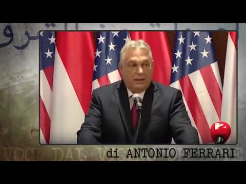 Prima silenzio, adesso solo grida dall’Oriente in fiamme | Voci dal Vicino Oriente (Antonio Ferrari)