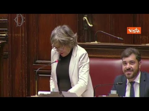 Cherchi (M5s): Valditara non è all’altezza, come mariti che uccidono le donne