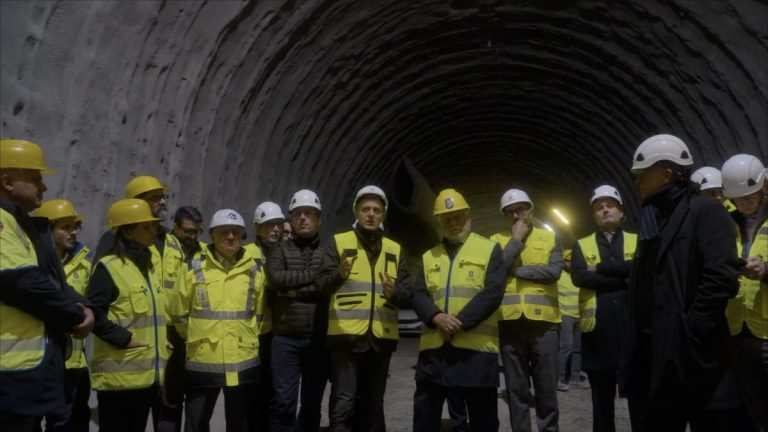 Anas, siglato l’accordo per il rinnovo del contratto 2025 – 2027