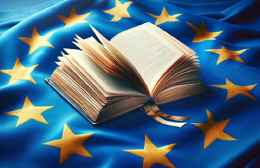 La Carta dei diritti fondamentali europei – La battaglia dell’Amba Alagi – L’invasione di Timor Est