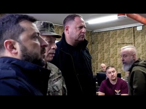 Il “gioco di potere” che sembra infantile di quasi tutti i leader del nostro Pianeta