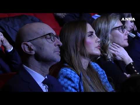 Alis: 5,6 milioni di camion tolti dalle strade solo nel 2025